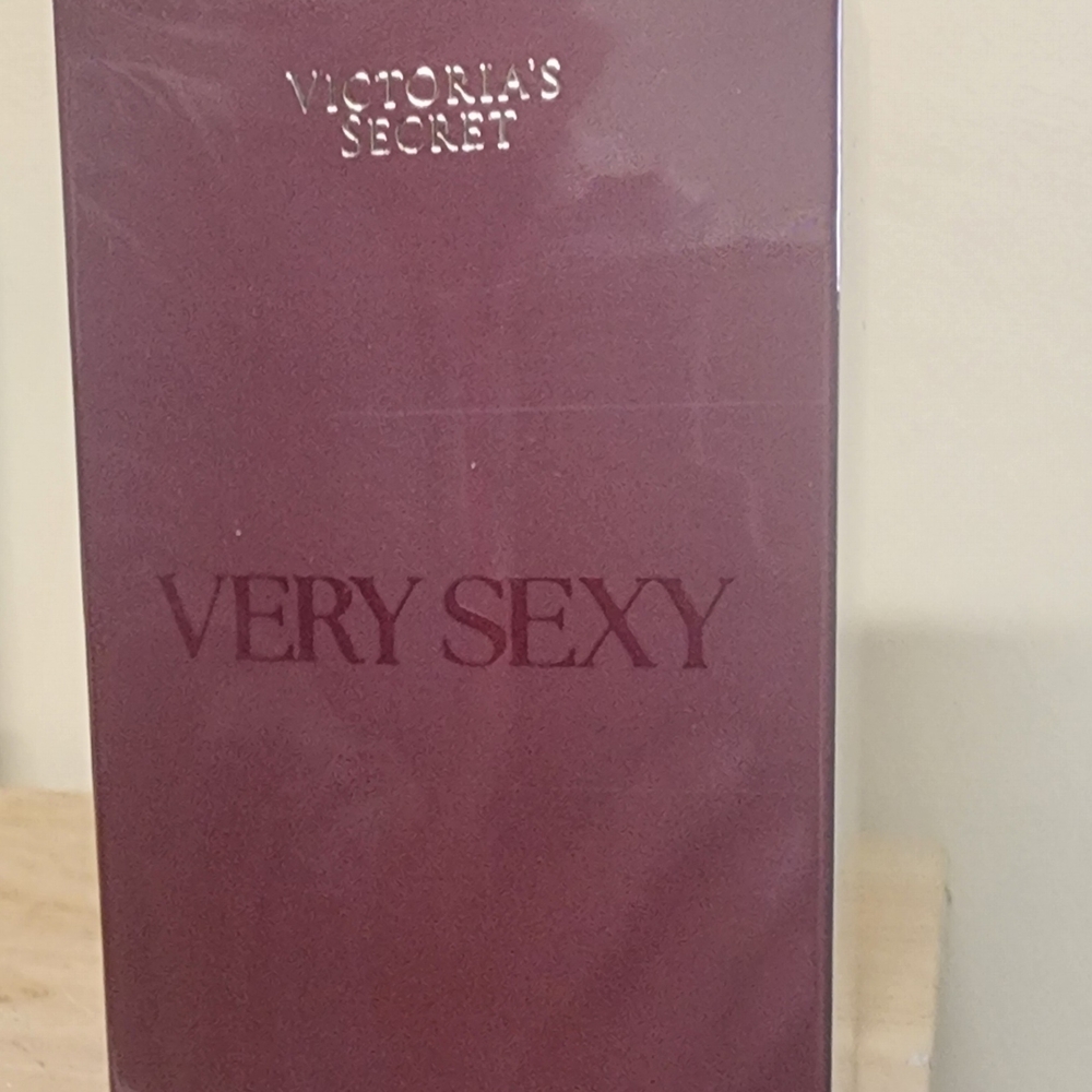 Bose Plum Body Fragrance Bottle 1.7 onz